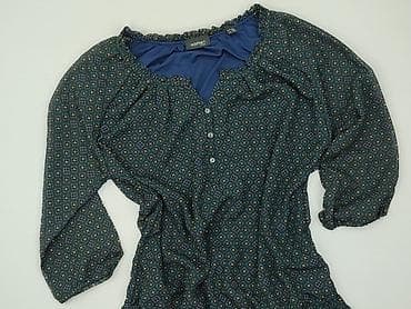 clockhouse shirts: Tchibo, Tunika damska, rozmiar M — 1