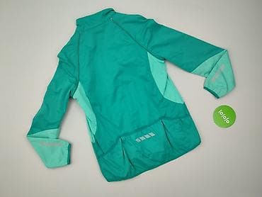 kurtka małe cuda: Crivit, Kurtka przejściowa damska, rozmiar M — 3