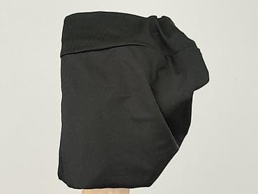 atmosphere buty: Szorty damskie, rozmiar S — 6