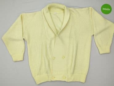 smyk.pl ubrania: Kardigan damski, rozmiar 6XL — 2