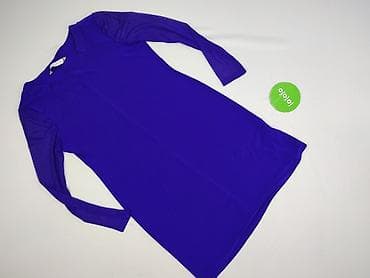 love: Petite, Sukienka damska, rozmiar L — 2