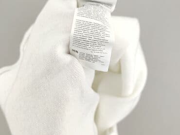 name it merino body: Sinsay, Body damskie, rozmiar XS — 5