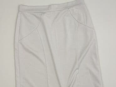 Спідниця жіноча, розмір M