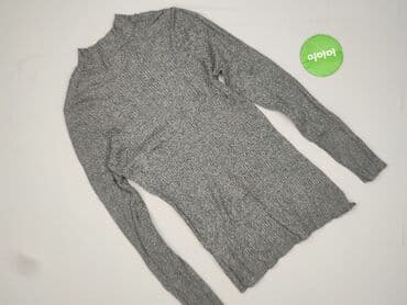 кофти жіночі польські: H&M, Sweter damski, rozmiar M — 3