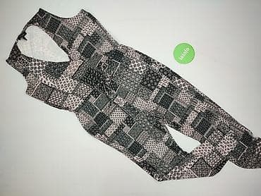puszysta moda: Atmosphere, Kombinezon damski, rozmiar 2XL — 2