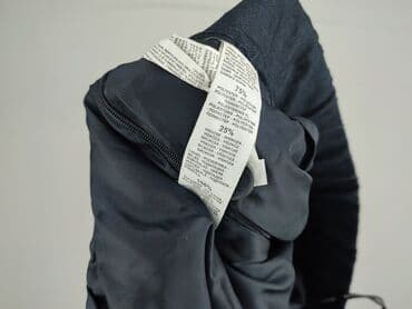 spodniczki reserved: Spódnica damska, S — 5