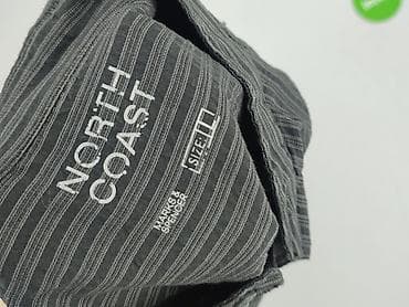 mark spencer: Marks & Spencer, Koszulа dla mężczyzn, rozmiar L — 5