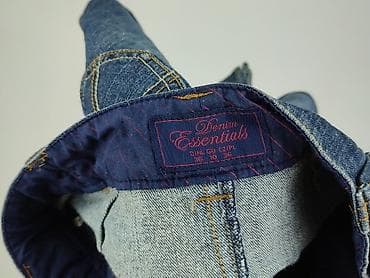ponza jeans: Tchibo, Spódnica damska, rozmiar S — 4
