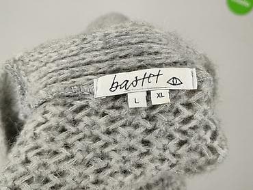 sweter gap: Kardigan damski, rozmiar XL — 4