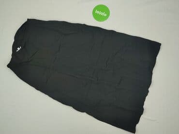 sukienki na wesele łódź ptak: Wółczanka, Spódnica damska, rozmiar M — 3