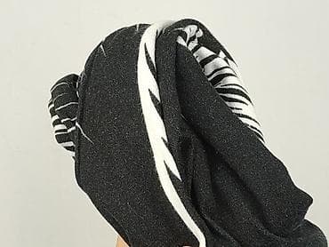 lala bluza: Bluzka damska, rozmiar L — 5