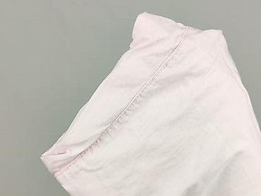 pull and bear kolarki: H&M L.O.G.G., Szorty damskie, rozmiar M — 6