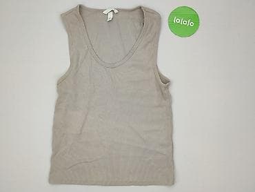 majtki push up: H&M, Top damski, rozmiar L — 3