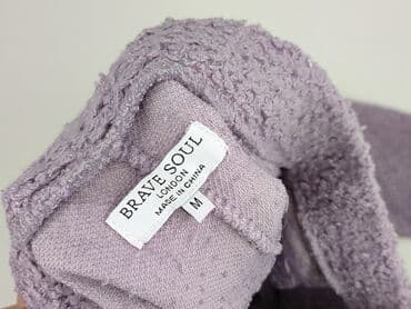 spodnie dresowe dsquared2: Brave Soul, Spodnie dresowe damskie, M — 4