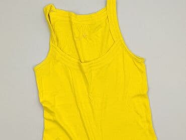 T-shirt damski, rozmiar S