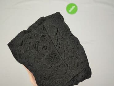 body koronkowe: SZACHOWNICA, Sukienka damska, rozmiar M — 6