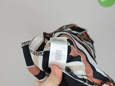 fb shirts: F&F, Bluzka damska, rozmiar S — 5