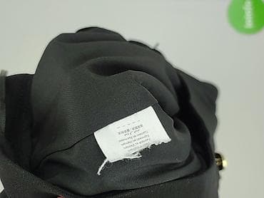 spodenko spódnica: Esprit, Spódnica damska, rozmiar XL — 4