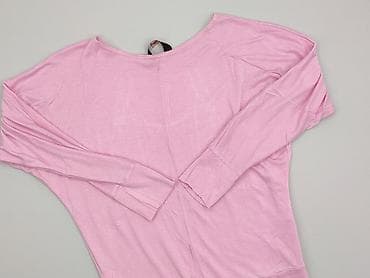 koszula marks: Bluzka damska, rozmiar 2XL — 1