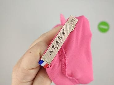 Kobiety: AZARA PARIS, Bluzka damska, rozmiar S — 4