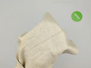 bialy top: Top damski, rozmiar M — 5