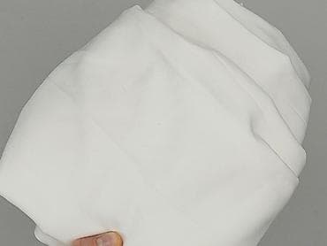 Жінкам: Ashley Brooke, Брюки жіночі, розмір XS — 6