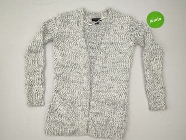 bytom sweter: Atmosphere, Kardigan damski, rozmiar S — 2