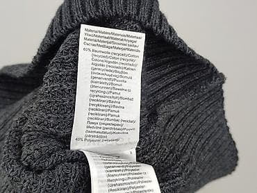 sweter livergy: Livergy, Sweter dla mężczyzn, rozmiar L — 6