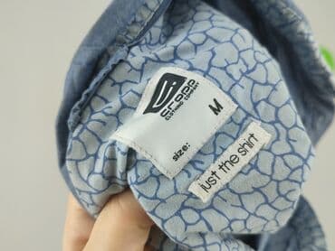 ubrania megi: Koszulа dla mężczyzn, rozmiar M — 4