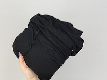 pull on skirts: XLNT, Spódnica damska, rozmiar 3XL — 8