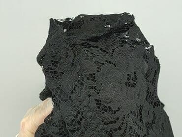 Sinsay, Жіноча блуза, XS на lalafo.pl — 6 Sinsay, Жіноча блуза, XS — 6