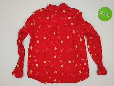 hello kitty ubrania do druku: Sinsay, Koszula damska, rozmiar XS — 3