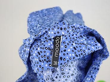 voga: Moodo, Bluzka damska, rozmiar M — 4