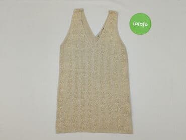 monnari koszulki damskie: Monnari, Top damski, rozmiar M — 2