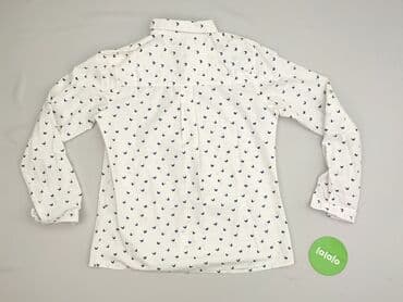 t shirty z fajnymi napisami: Koszula damska, rozmiar S — 3