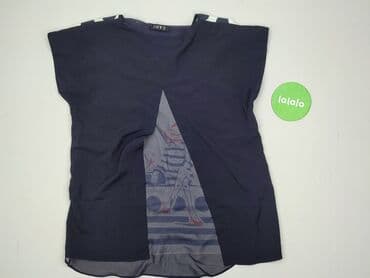 wyprzedaż bluzek mohito: Elite, Bluzka damska, rozmiar S — 3