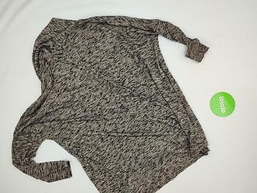 hexeline swetry: Cardigan, Kardigan damski, rozmiar M — 3