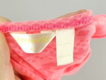 t shirty basic: Accessorize, Bluzka damska, rozmiar S — 4
