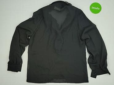 bluza divided: Bluzka damska, rozmiar M — 3