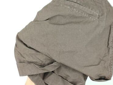 lidl krótkie spodenki: Clockhouse, Szorty damskie, rozmiar L — 4