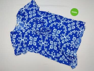 sukienka hm zebra: H&M, Sukienka damska, M — 2