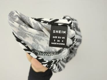 sukienki goth: Shein, Sukienka damska, rozmiar S — 4