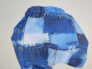 spodenki krótkie getry: Szorty damskie, rozmiar L — 5