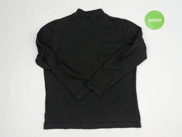 golfy guess: Women`s golf, size XL — 3