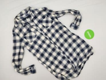 pepe jeans zalando: Pepe Jeans, Koszula damska, rozmiar M — 2