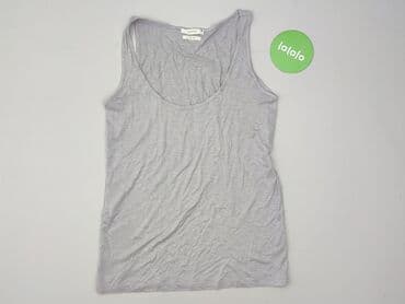 abercrombie fitch sweter: Reserved, Топ жіночий, L — 2