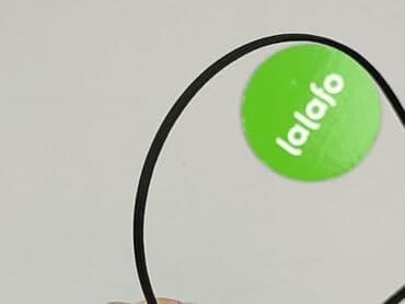 primark torby: Hair band, Female, condition - Perfect — 3
