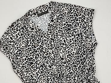 bluzy monnari: Mohito, Sukienka damska, rozmiar S — 1