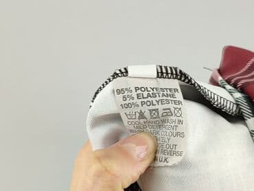 primark hello kitty piżama: Kombinezon damski, rozmiar L — 6