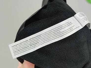 pull and bear kozaki: Terranova, Spódnica damska, rozmiar M — 4